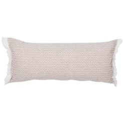 Fermob Evasion Cushion - 35 x 70cm
