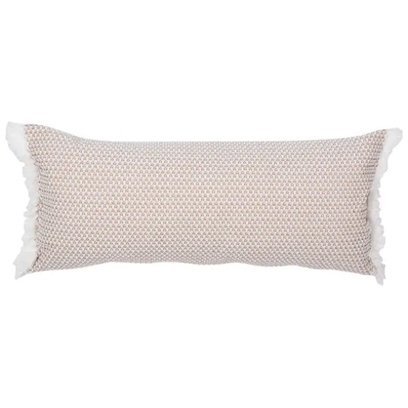Fermob Evasion Cushion - 35 x 70cm
