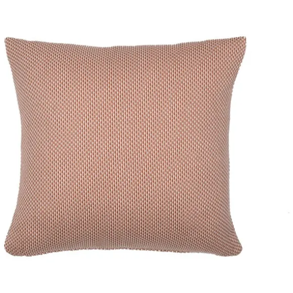 Fermob Evasion Cushion - 44 x 44cm