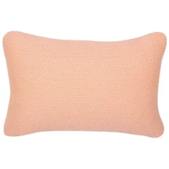 Fermob Evasion Cushion - 44 x 30cm