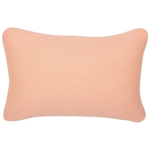 Fermob Evasion Cushion - 44 x 30cm