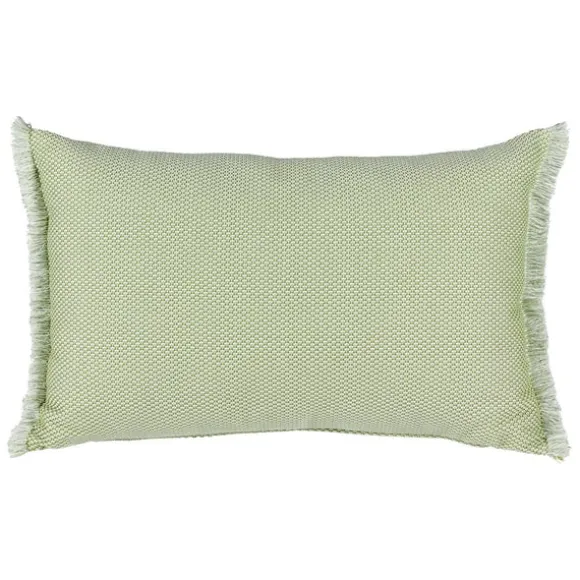 Fermob Evasion Cushion - 68 x 44cm