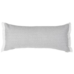 Fermob Evasion Cushion - 35 x 70cm