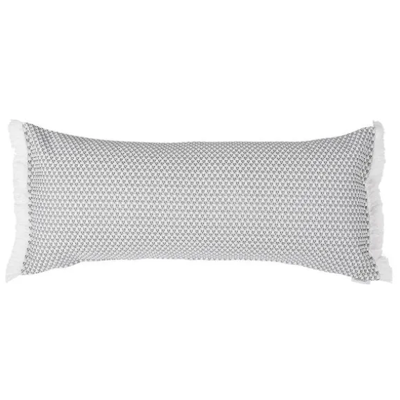 Fermob Evasion Cushion - 35 x 70cm
