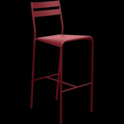 Fermob Facto Bar Chair