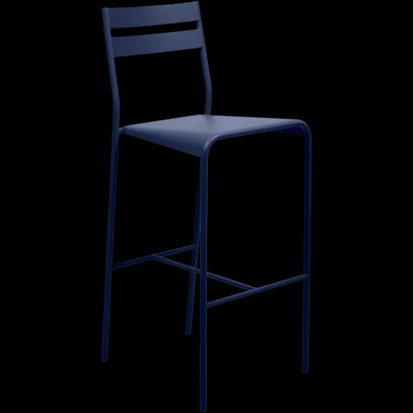 Fermob Facto Bar Chair