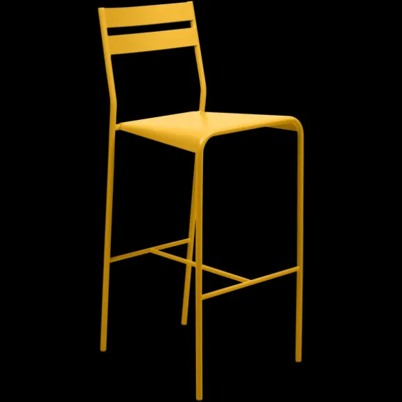 Fermob Facto Bar Chair