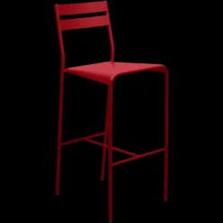Fermob Facto Bar Chair