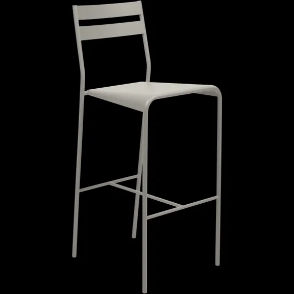 Fermob Facto Bar Chair