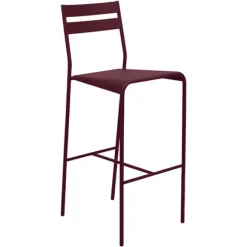 Fermob Facto Bar Chair