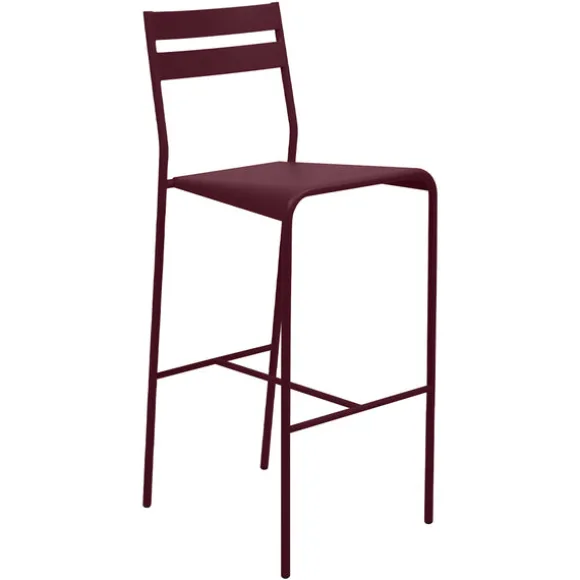 Fermob Facto Bar Chair