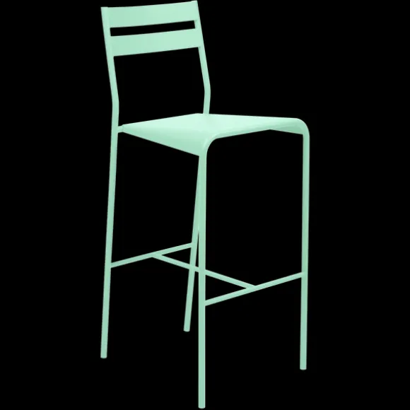 Fermob Facto Bar Chair