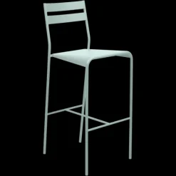 Fermob Facto Bar Chair