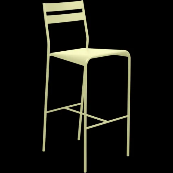 Fermob Facto Bar Chair