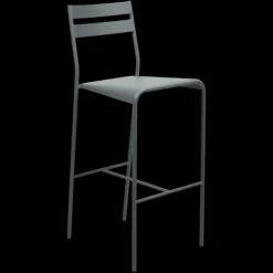 Fermob Facto Bar Chair