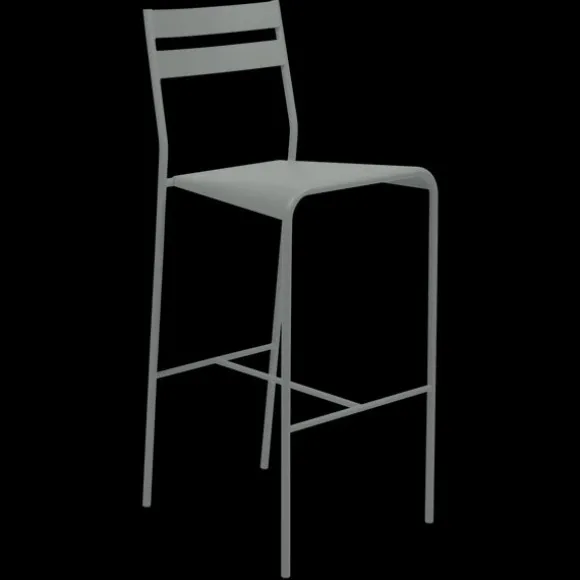 Fermob Facto Bar Chair