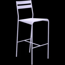 Fermob Facto Bar Chair