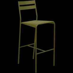 Fermob Facto Bar Chair