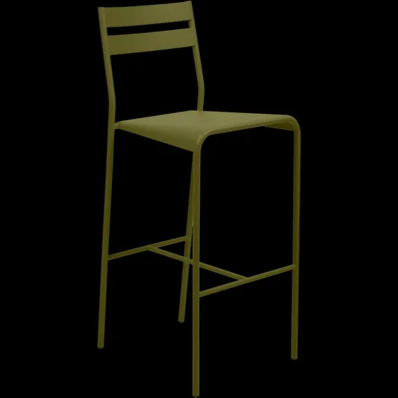 Fermob Facto Bar Chair