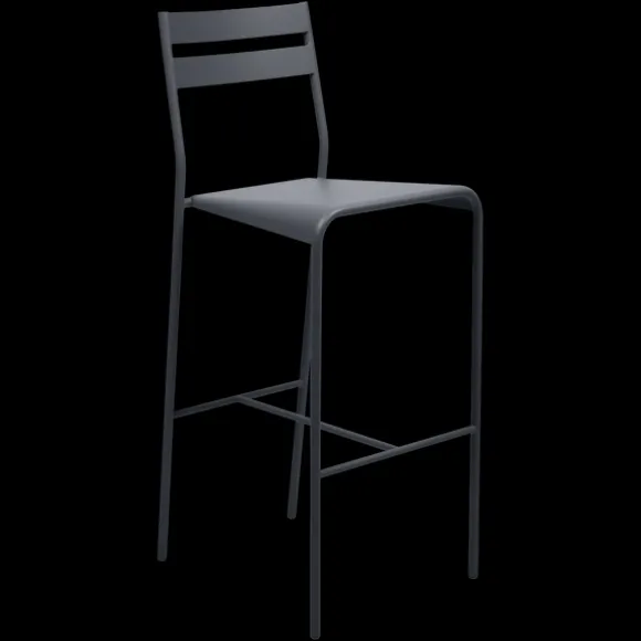 Fermob Facto Bar Chair