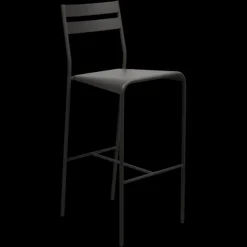 Fermob Facto Bar Chair
