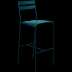 Fermob Facto Bar Chair