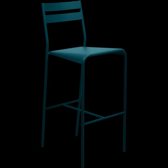 Fermob Facto Bar Chair