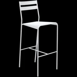 Fermob Facto Bar Chair