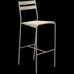 Fermob Facto Bar Chair