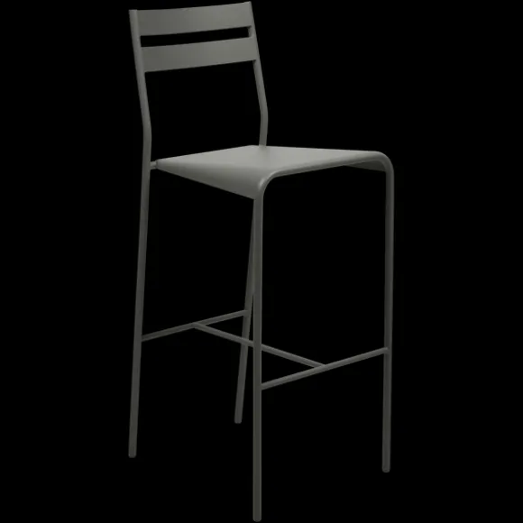Fermob Facto Bar Chair