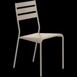 Fermob Facto Chair