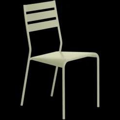 Fermob Facto Chair