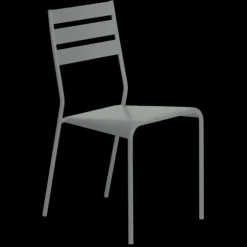 Fermob Facto Chair