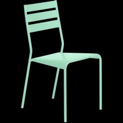Fermob Facto Chair