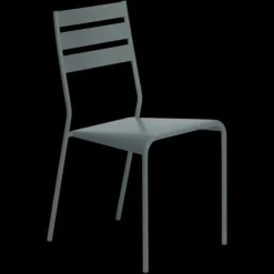 Fermob Facto Chair