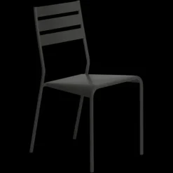 Fermob Facto Chair