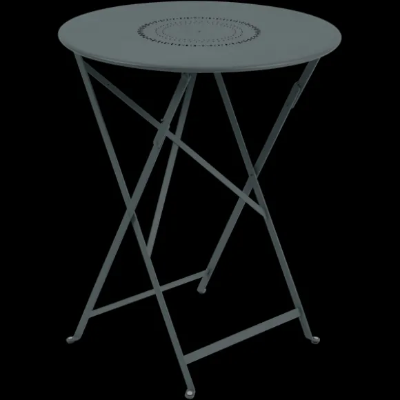 Fermob Floreal Table