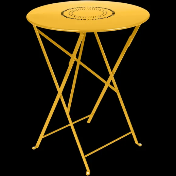 Fermob Floreal Table