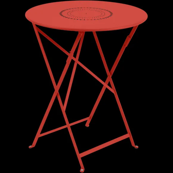 Fermob Floreal Table