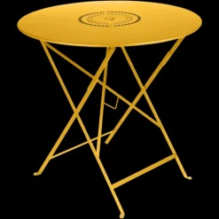 Fermob Floreal Table