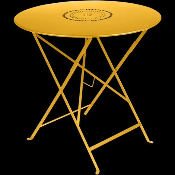 Fermob Floreal Table