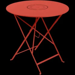 Fermob Floreal Table