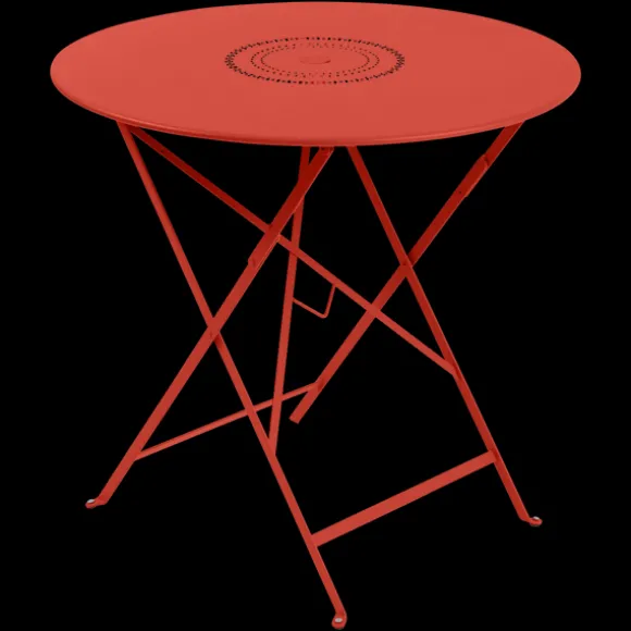 Fermob Floreal Table