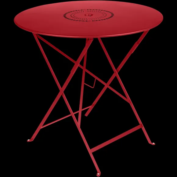 Fermob Floreal Table