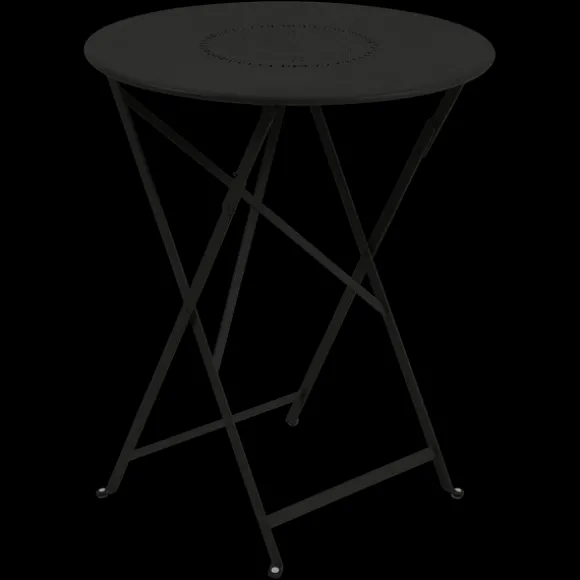 Fermob Floreal Table