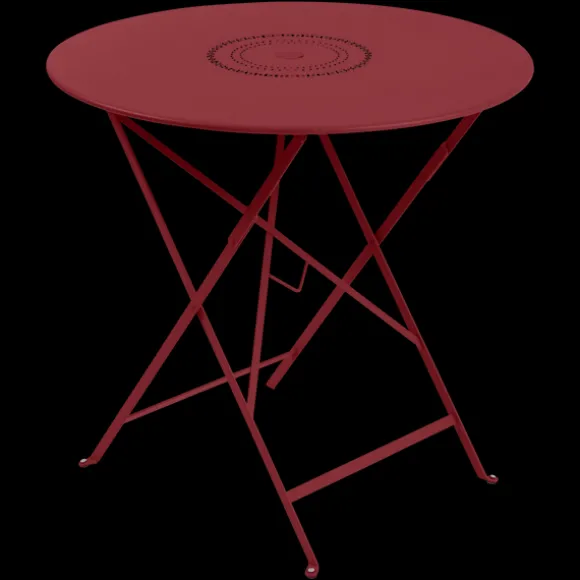 Fermob Floreal Table