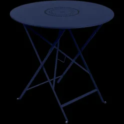 Fermob Floreal Table