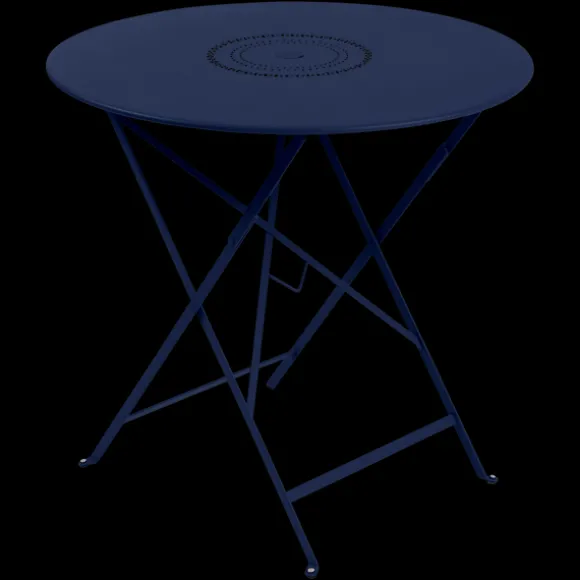 Fermob Floreal Table