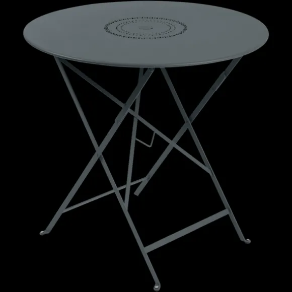 Fermob Floreal Table
