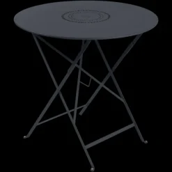 Fermob Floreal Table